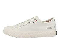 Palladium Palla Ace Cvs Sneakers Blanc 44.5 EU