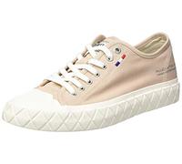 Palladium Palla Ace Cvs Sneakers Rose 37 EU