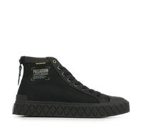 Palladium Palla Ace Detroit - 44