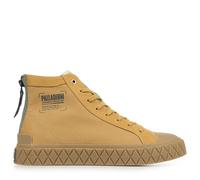 Palladium Chaussures lifestyle Palla Ace Detroit Woodlin Taille 44