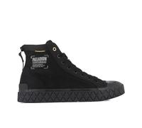 Palladium Palla Ace Detroit 79499209, Boots