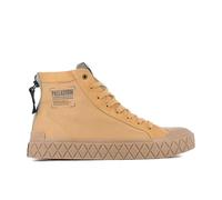 Palladium Palla Ace Detroit 79499210, Boots - 46 EU