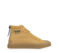 Palladium Palla Ace Detroit, Boots adulte 44