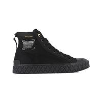 Palladium - Palla Ace Detroit - Chaussures lifestyle Black - 45