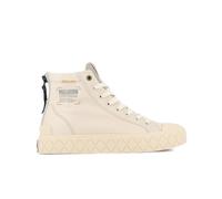 Palladium - Palla Ace Detroit - Chaussures lifestyle Sahara - 40