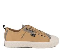 Palladium – Baskets basses hommes Palla Ace HTG Supply – Beige – Taille 44