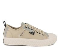 Palladium Baskets homme Palla Ace Htg Supply 04634218M 44 EU