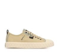 Palladium Palla Ace Htg Supply - 46