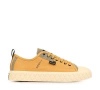 Palladium Palla Ace Htg Supply - 47