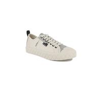 Palladium Baskets Palla ACE HTG Supply Mixte Whitecap Gray Taille 44 EU