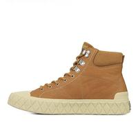 Palladium Palla Ace Lo Cuff Lth - 45