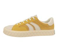 Palladium Palla Ace Lo Sde Baskets Low Unisex Adultes