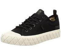 Palladium Palla Ace Lo Supply 78571008M, Basket - 42 EU