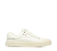 Palladium Palla Ace Lo Surplus 74488101M, Basket - 38 EU