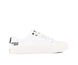 Palladium Palla Ace Lo Surplus 74488101M, Basket - 43 EU