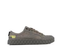 Palladium Palla Ace Lo Surplus 74488212M, Basket - 44 EU