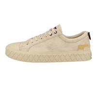 Palladium Palla Ace Lo Surplus~All Sahara, 40EU