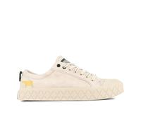 Palladium Palla Ace Lo Surplus BasketMixte