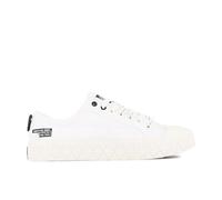 Palladium Palla Ace Lo Surplus BasketMixte
