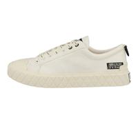 Palladium Palla Ace Lo Surplus Sneaker Low Unisexe Adultes Chaussures De Sport