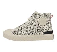 Palladium Palla Ace MID Fest Sneakers Unisex Adultes