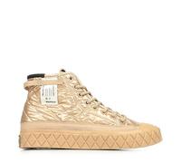 Palladium Palla Ace Re Quilt W 94325645M, Basket - 38 EU