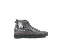 Palladium Palla Ace Re Quilt W 94325048, Basket - 38 EU