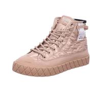 Palladium Palla Ace Re Quilt W 94325645M, Basket - 37 EU