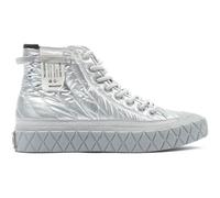 Palladium Palla Ace Re Quilt W 94325082M, Bottines - 37 EU