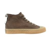 Palladium Palla Ace Rugged SDE 74328325M, Basket - 42 EU