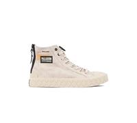 Palladium Palla Ace SneakerMixte