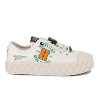 Palladium Palla Ace Tiger SneakerMixte Enfant