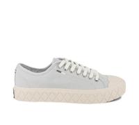 Palladium - Palla Ace Washed Cvs - Chaussures lifestyle Fresh Grey - 38