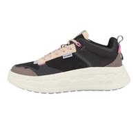 Palladium Palla Reverse Lo Baskets Femme