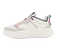 Palladium Palla Reverse Lo Baskets Femme