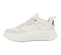 Palladium Palla Reverse Lo Baskets Femme