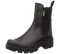 Palladium Pallabase Chelsea Lth BootsFemme