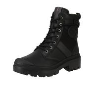 Palladium Pallabase Duty LTH 94334008, Bottines - 37 EU