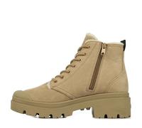 Palladium Pallabase Nbk Zip Wl - 37