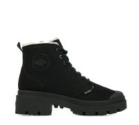 Palladium Pallabase Nbk Zip Wl - 38