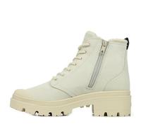 Palladium Pallabase Nbk Zip Wl - 40