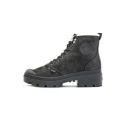 Palladium_Pallabase NBK Zip WL_Noir_37 EU