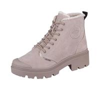Palladium Pallabase Nubuck Zip WL 98867211M, Boots - 39 EU
