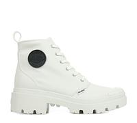 Palladium Pallabase Twill 96907116M, Boots - 39 EU