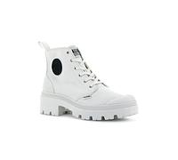 Palladium Pallabase Twill 96907116M, Boots - 40 EU