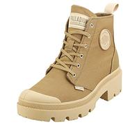 Palladium Pallabase Twill 96907204M, Boots - 38 EU