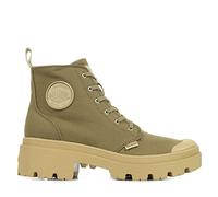 Palladium Pallabase Twill 96907204M, Boots - 38 EU