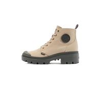 Palladium Pallabase Twill 96907325, Bottines - 41 EU