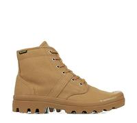 PALLADIUM-EU Homme Pallabrousse Sneaker Boots, Cannelle, 41 EU