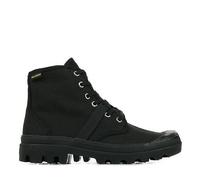 Palladium Pallabrousse - 37